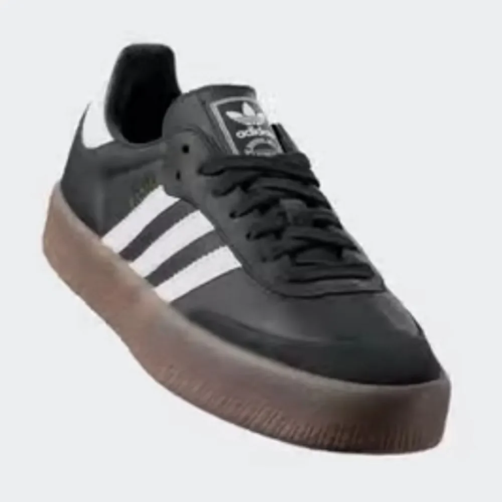 Adidas Sambae